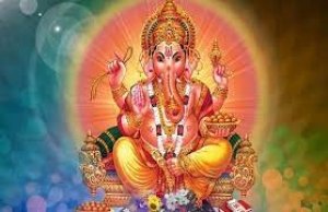 इस दिन रखा जाएगा द्विजप्रिय संकष्टी चतुर्थी का व्रत, जानिए कैसे करें भगवान गणेश की पूजा