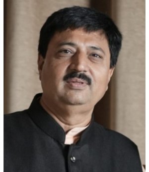 पत्रकारों की अधिमान्यता समिति में संस्कारधानी के  सूरज बुद्धदेव