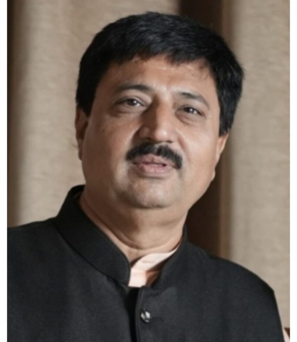 पत्रकारों की अधिमान्यता समिति में संस्कारधानी के  सूरज बुद्धदेव