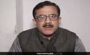 कौन हैं वसीम रिजवी, जिन्&zwj;होंने की है कुरान शरीफ की 26 आयतों को हटाने की मांग