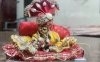 लड्&zwnj;डू गोपाल को सुलाने के पहले जरूर करें ये काम, सुख समृद्धि से भर जाएगा घर