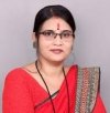 बजट महिलाओं को निराशा करने वाला - वंदना राजपूत