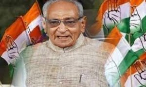 मोतीलाल वोरा और एजेएल की संपत्ति होगी कुर्क ईडी का आदेश