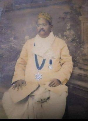 &ldquo;छत्तीसगढ़ की धरती के महादानी दाऊ कल्याण सिंह अग्रवाल: जिनकी दानभूमि पर खड़े हैं अस्पताल, विश्वविद्यालय और मानव सेवा के अनेक मंदिर&rdquo;