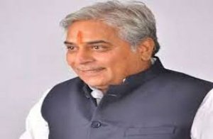 किसी भी कर्मठ एवं ऊर्जावान कर्मचारी को हटाया नहीं जाएगा : विधायक वोरा