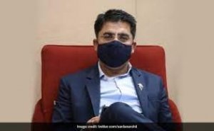 पत्रकार रोहित सरदाना की कोरोना से मौत; पीएम मोदी बोले-मीडिया क्षेत्र में बड़ी शून्यता पैदा हुई