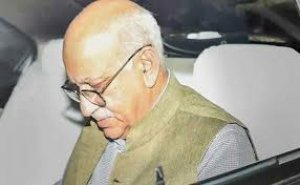 प्रिया रमानी के खिलाफ MJ अकबर के मानहानि मामले में फैसला थोड़ी देर में