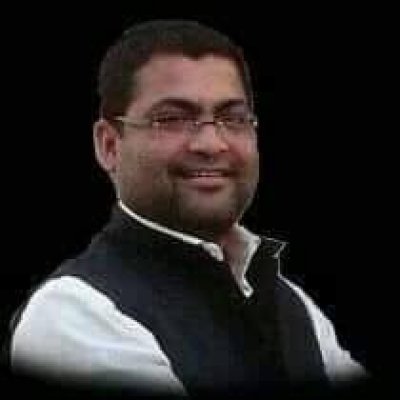 रक्षाबंधन त्यौहार को देखते हुए 1 व 2 अगस्त को नई गाइडलाइन के साथ देनी चाहिए छूट