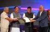 छत्तीसगढ़ में निवेश के लिए बिछा रेड कारपेट, 9,580 करोड़ रुपये के मिले प्रस्ताव