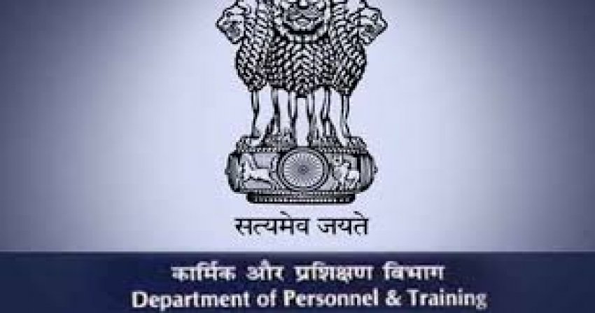 राष्&zwj;ट्रीय शिक्षण सप्&zwj;ताह पहल, कर्मयोगी ने 38 लाख घंटे से अधिक का प्रशिक्षण अभियान चलाकर अभूतपूर्व प्रभाव प्राप्&zwj;त किया