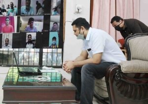 &Agrave;ž&aelig;&egrave;&acirc;&raquo;&Eacute;&cedil; &times;&eth;&acute; &sup1;&eth;&Uuml; &raquo;&ccedil;&Igrave;&ccedil;&szlig;&ccedil;&Iuml;&Oslash;&ocirc;&acute; &middot;&curren;&ocirc; &Otilde;&Eacute;&cedil;&aelig;&szlig;&aelig; &Icirc;&eth;&Ugrave;&eth; &Uacute;U&ocirc;&Ccedil;&times;&eth;&Acirc; &Igrave;&ntilde;&Oslash;&aelig;&Uacute;U &Ntilde; &sup1;&eth;&Uuml; &times;&acute;&tilde;&aelig;&egrave; &copy;&times;&eth;&agrave;&aelig; &Acirc;&Aring;U&eth;&Uuml;