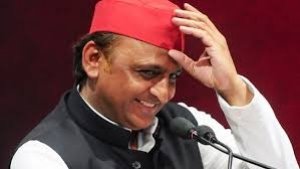 अखिलेश ने कैसे कर दिया करिश्मा! असल खेल 8.61% वोटों का है, समझिए पूरा गुणा-गणित