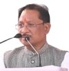 मुख्यमंत्री विष्णु देव साय 22 जून को राजनांदगांव दौरे पर, किसान सम्मेलन व विकास कार्यों के लोकार्पण-भूमिपूजन में होंगे शामिल