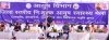 आयुर्वेद केवल ईलाज प्रक्रिया नहीं, बल्कि स्वस्थ व्यक्ति बीमार नहीं पड़े, इसकी व्यवस्था है : विधानसभा अध्यक्ष डॉ. रमन सिंह