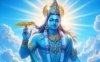 सितंबर में इस दिन रखा जाएगा इंदिरा एकादशी का व्रत, जानें पूजन का शुभ मुहूर्त और महत्व