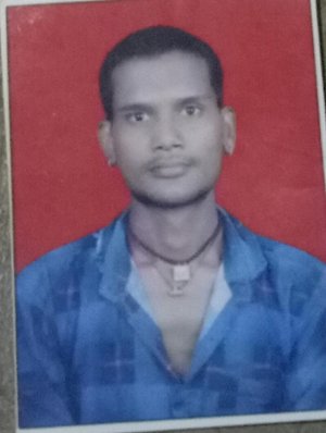 बड़ी खबर : टीवी देखने की जिद में भाई ने की भाई की हत्या