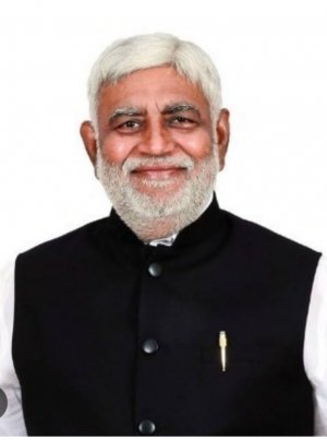 भाजपा प्रत्याशी पूर्व मंत्री प्रेम प्रकाश पांडे की हार का कारण होंगे उनके समर्थक...