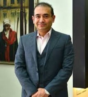''तैयारी पूरी''  मुंबई की आर्थर रोड जेल कर रही 'वांटेड' कारोबारी नीरव मोदी का इंतजार
