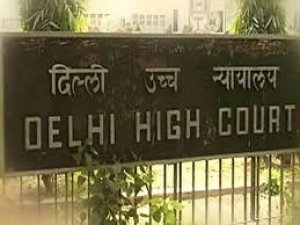 निजामुद्दीन मरकज फिर खोलने की याचिका पर HC ने केंद्र, 'आप' सरकार को जवाब के लिए दिया 10 दिन का वक्&zwj;त