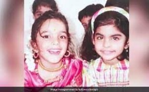 एक ने बॉलीवुड में एंट्री से पहले बदला नाम तो दूसरी हैं बिजनेसमैन की प्रिंसेस बिटिया, दोस्ती के कारण कई बार हुईं ट्रोल, बताएं नाम