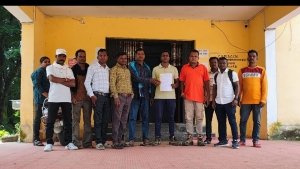 डेढ़ साल से बिना एम्बुलेंस, स्वास्थ्य विभाग की &lsquo;तेज रफ्तार&rsquo; सुधार की पोल खुली!