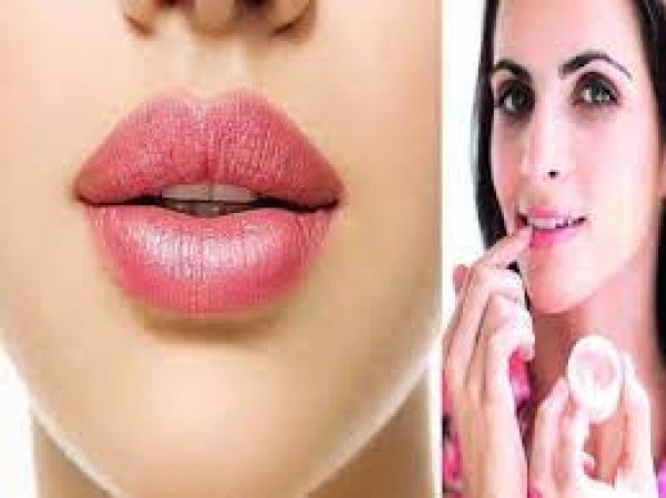 फटे होंठों को मुलायम बना देते हैं घर पर बने लिप बाम, आप भी चुटकियों में कर सकते हैं तैयार