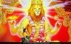 कब मनाई जाएगी नरसिंह द्वादशी, जानिए होलिका दहन से जुड़ा क्या है इस दिन का महत्व