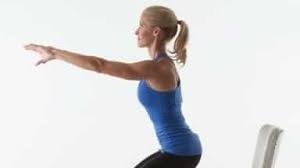 व्यायाम शुरू करने से पहले ऐसे करें खुद को वार्मअप, नहीं पड़ेगी किसी उपकरण की जरूरत