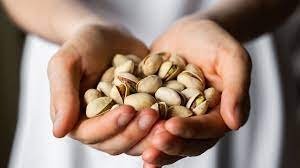 सावधान! जरूरत से ज्यादा पिस्ता का सेवन सेहत के लिए हो सकता है खरतनाक, यहां जानें बड़े नुकसान