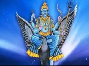 इस महीने के अंत में शनिदेव की बदल जाएगी चाल, इन 3 राशियों को हो सकता है फायदा