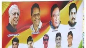 मुख्यमंत्री  बघेल ने झीरम घाटी के शहीदों को किया नमन  प्रदेश में 25 मई को मनाया जाएगा &Oacute;झीरम श्रद्धांजलि दिवस&Oacute;