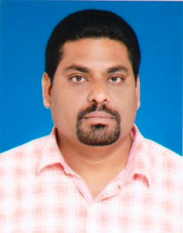 जिला शिक्षा अधिकारी हेतराम सोम को निलंबित कर फुटेज रिकव्हर करने की मांग, सचिव को सौंपा ज्ञापन