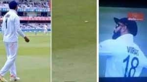 केएल राहुल के साथ दर्शकों की बदतमीजी पर विराट कोहली ने इस तरह संभाला मोर्चा, देखें VIDEO