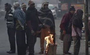पंजाब, हरियाणा, राजस्थान समेत उत्तर भारत में कड़ाके की ठंड, यूपी, बिहार को कोहरे से अभी राहत नहीं