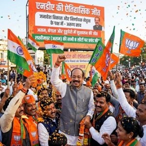 प्रतीकात्मक चित्र 