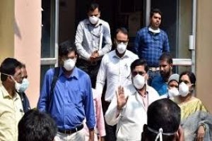 सतर्कता की जरूरत