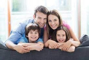 माता-पिता के ये 5 काम बच्चों को पहुंचाते हैं दुख, मानसिक पीड़ा से भी गुजरने लगते हैं बच्चे