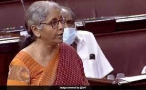 पेंशन क्षेत्र में एफडीआई की सीमा 74 प्रतिशत कर सकती है सरकार, मानसून सत्र में विधेयक की उम्मीद