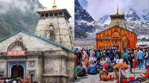 आखिर भाई दूज के दिन ही क्यों बंद होते हैं केदारनाथ धाम के कपाट? जानें अब कब से होंगे बाबा केदार के दर्शन