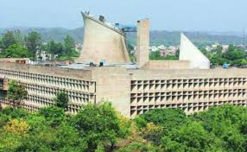 अब 18 मार्च तक चलेगा हरियाणा असेंबली का बजट सेशन, सत्र शुरू होने से पहले ही बढ़ाया गया कार्यकाल