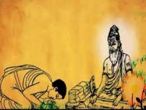 गुरु पूर्णिमा कब मनाई जाएगी, जानें सही तिथि पूजा विधि और महत्व