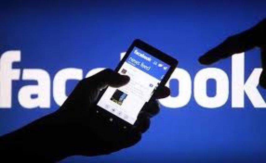 दिल्ली विधानसभा की समिति ने FB को फटकारा, आखिरी चेतावनी देते हुए दोबारा किया तलब