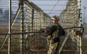 अमेरिका ने LoC पार कर घुसपैठ की मंशा रखने वाले आतंकवादियों की निंदा की
