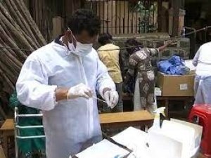 18 से अधिक आयु का हर शख्स कोरोनावैक्सीन के लिए 28 अप्रैल से करवा सकेगा कोविन ऐप पर रजिस्ट्रेशन