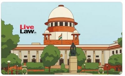 निजी मंदिरों की संपत्तियों पर सुप्रीम कोर्ट सख्त, केंद्र और तीन राज्यों को जारी किया नोटिस