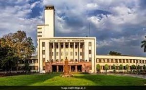 IIT की प्रोफेसर ने ऑनलाइन क्लास में छात्रों से कहे अपशब्द, धमकी दी; सामने आया Video