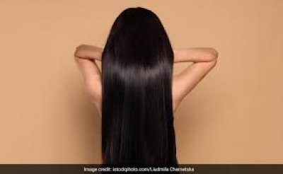 नहाने से पहले दही में मिलाकर लगा लीजिए ये चीज, कुछ ही दिन में दोगुने लंबे हो जाएंगे बाल, मुड़ मुड़कर देखेंगे लोग