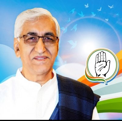 घोषणाओं का अम्बार, लेकिन ज़मीन पर काम का अकाल - यही है छत्तीसगढ़ का बजट 2026! - टी एस सिंहदेव