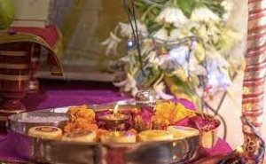 कजरी तीज कब है, जानें शुभ मुहूर्त, पूजा-विधि और महत्व