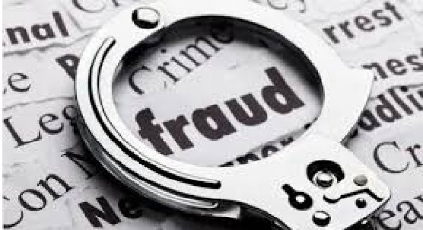 दोस्ती निभाने खातिर महिला को भी धमकी दे दी दुर्ग के इस व्यापारी ने ...